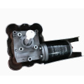 Motor Tarp Chrome Elektrik 12V DC