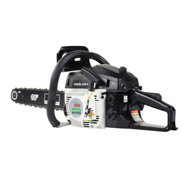 43CC Gasoline Chain Saw Machine