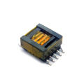 CCFL Transformer