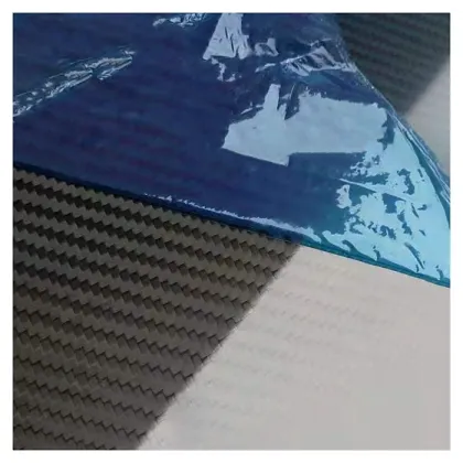 3k carbon fiber plate carbon fiber board
