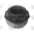 Kia Clutch Roining VKC3609