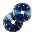 4.25inch Circular Saw Blade for Marble Cutting