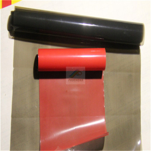 PVDF Construction Auto Decoration Film