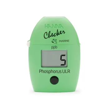 HANNA HI736 Marine Phosphorus Ultra Low-Range Checker