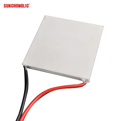 Sunchonglic Water Dispenser Cooling Sheet - Hot Sale Water Dispenser Parts