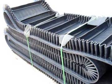 Rubber-Conveyor-Belt