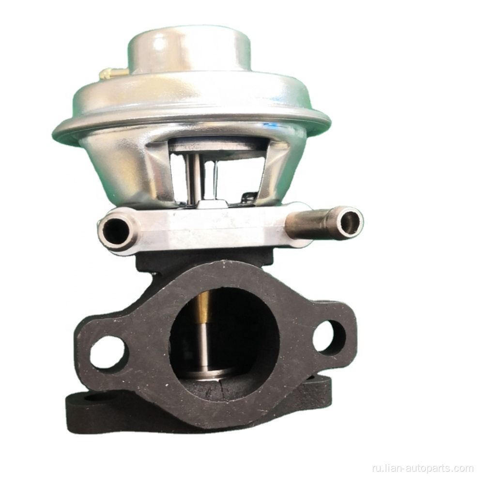 EGR Valve Age Ventil для Fait 504150396