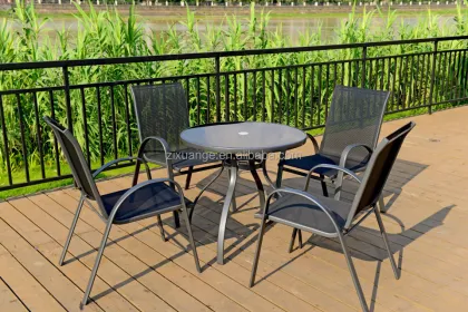 High Quality Wholesale Outdoor Garden Sun Umbrellas and Patio Umbrellas