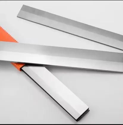 HSS Sharp Wear Resistant Knife Hitachi Wood Planer Blades