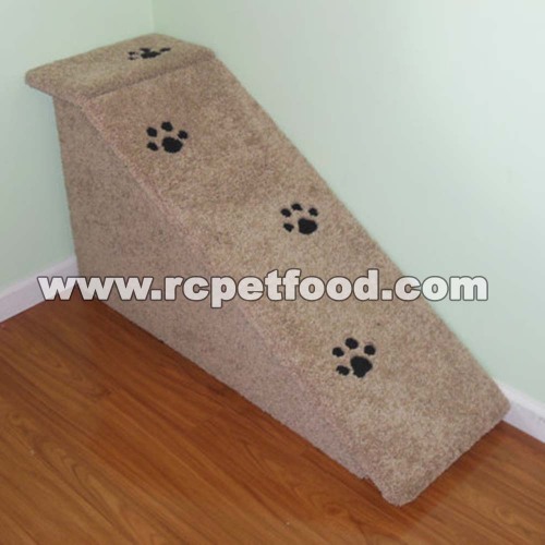 pet stairs ramps small dogs