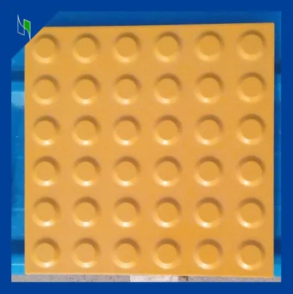 tile outdoor paving tiles tactile indicator