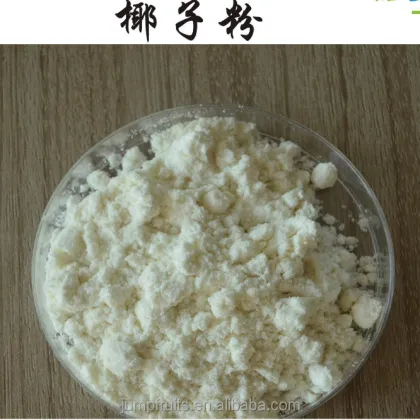 new coconut juice coconut water processing machines