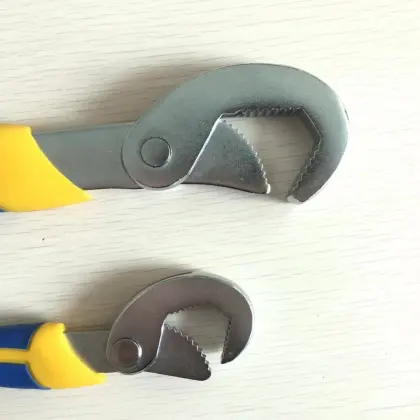 9-32mm Universal Wrench Snap N Grip Multifunction Wrench