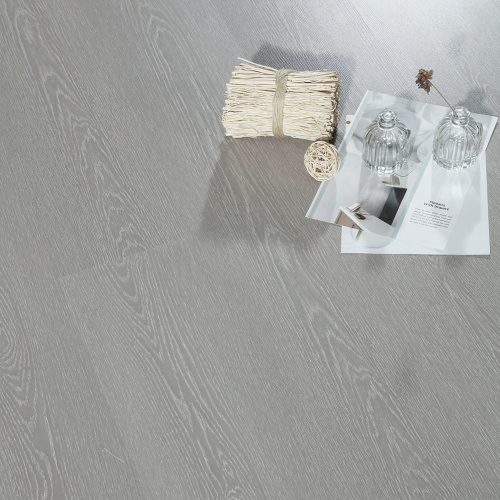 High Glossy Laminate Flooring 12mm High quality