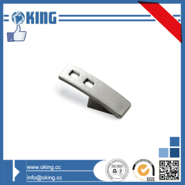 zinc alloy bedroom furniture handle zinc alloy handle zinc alloy cabinet handle