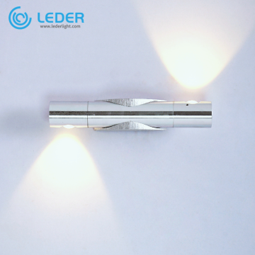 LEDER โคมไฟติดผนัง LED Strip แบบปรับได้