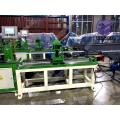 70m/min Gear Box Drywall Roll Forming Machine