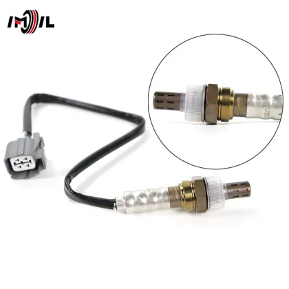 IMIL Oxygen Sensor 36532-PZX-004 36532-PLD-013 36532-PPA-004 for Honda FR-V Prelude Stream