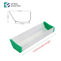 Эмульсионная совка для печати Coater 65 см.