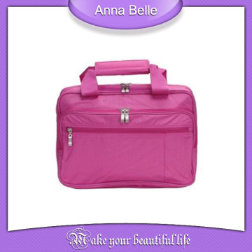 2015 Travel Toilet bag,alibaba washing bag,wholesale cosmetic bag