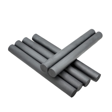 High Purity Graphite Rod