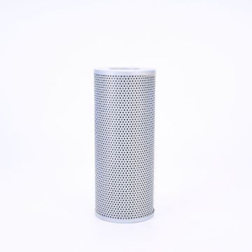 TZX2 hydraulic filter element
