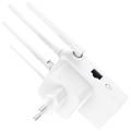 Long Range Indoor Wifi Antenna