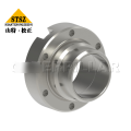 Fan drive wheel hub 7N-8827 is suitable for 3408B 3408C