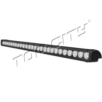 High Bright New 6000K IP67 Waterproof Grade 260W LED Light Bar
