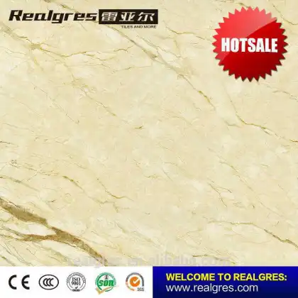 Trade Assurance Foshan First Choice microcrystalline floor tiles