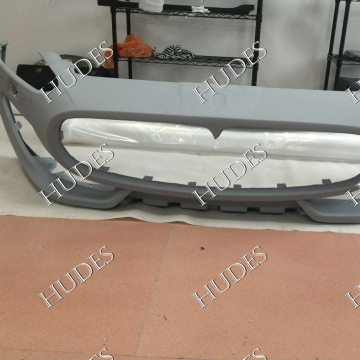 For Maser GT Front Bumper/GT Bumper