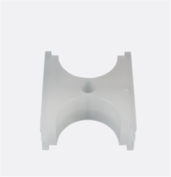 Cnc روبوت طحن الذراع