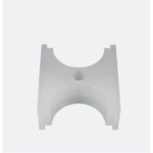 Cnc Robot Arm Milling