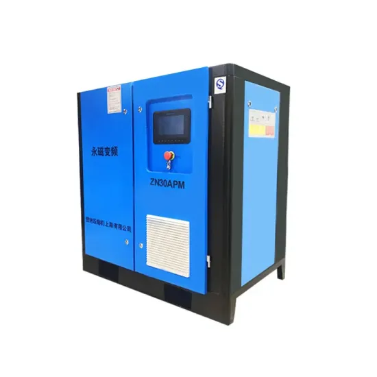 portable air compressor price in