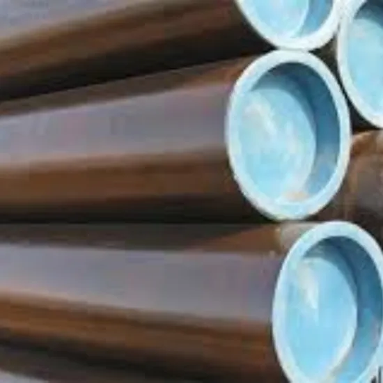 En10210 En10025 S235 S275 S355 S355jr S235jr DIN En10025-2 S355jr S355 Pipe E355 Pipe Carbon Low Alloy Seamless Steel Pipe