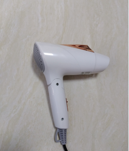 Εξαιρετική ποιότητα 700-900W Blow Hair Salon Salon