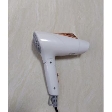 Excellent quality 700-900W Blow Hair Dryer Salon