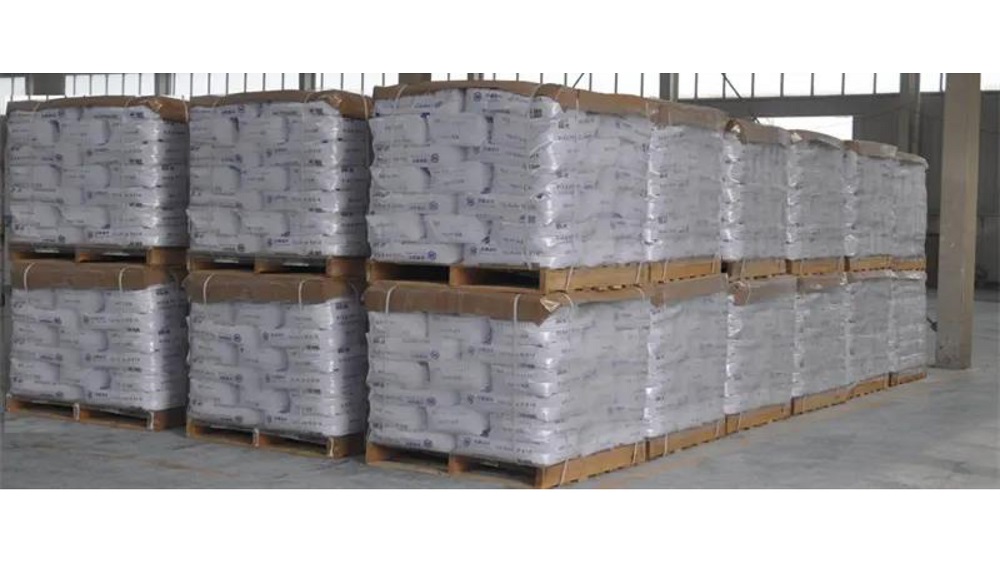 Rutile Titanium Dioxide Yuxing Brand