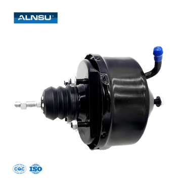 Clutch Booster Replacement Part for Mitsubishi Canter Model MC113122, Part Number 810-03101