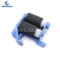 Paper Feed Kit Tray 2 X for HP Color Laserjet M751 M776 M856 E75245 RM2-1526-000 Pickup Roller Tray 2 Separation Roller