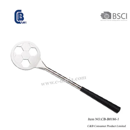 maverick digital grilling fork