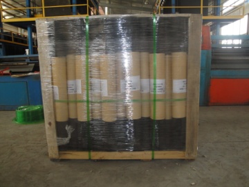 ASTM D-4869 30# roofing felt