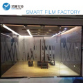 Pdlc Smart Glass Tint Film / Ventana electrónica conmutable