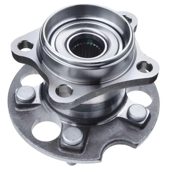 Auto Parts Supplier for Toyota Sienna 2.7L 3.5L 2011-2020 Wheel Hub Bearing Assembly