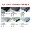 ATR Series