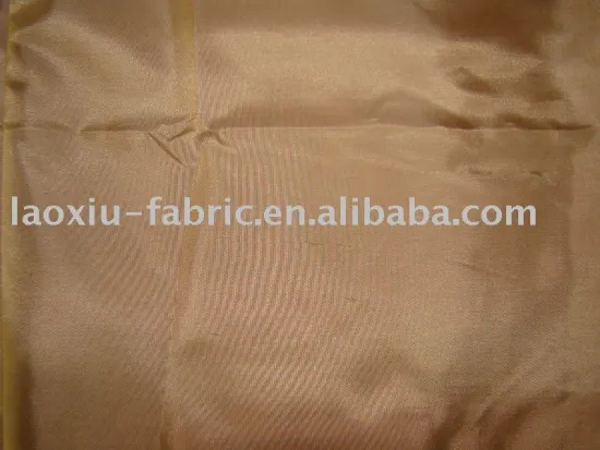 100% wool fabric