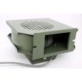 142984 Ventilador de refrigeración RV140 para máquina elevadora 300P
