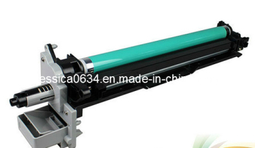 Compatible for Canon IR IR Advance 4025/4035/4045/4051 Gpr-42/43, Npg-56/57, C-Exv38/39 Drum Unit