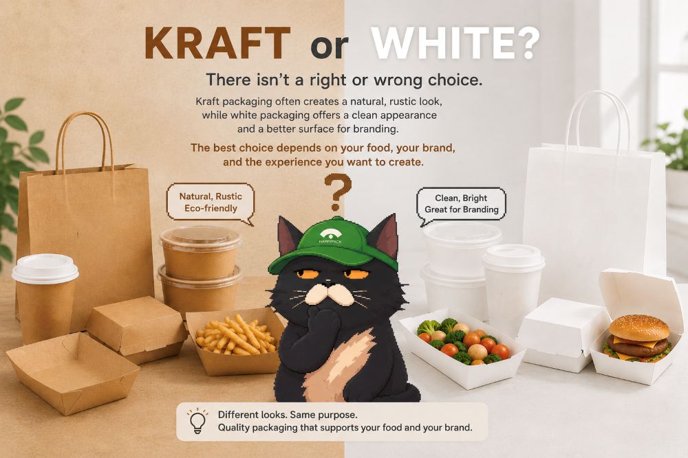 happypack-foodpackaging-kraft-white-takeaway