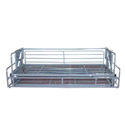 Smart Folding Sofa Bed: Transform Leaf Sofa to Sleeper with Two-Layer Mechanism